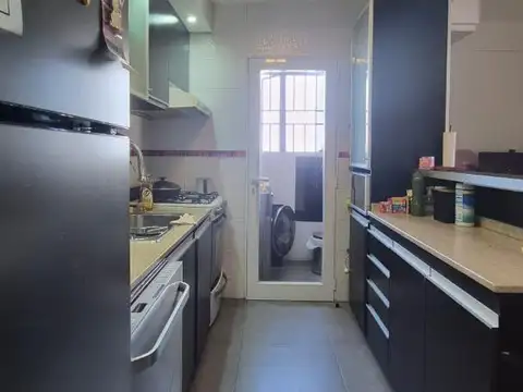 Departamento en Venta al Sur