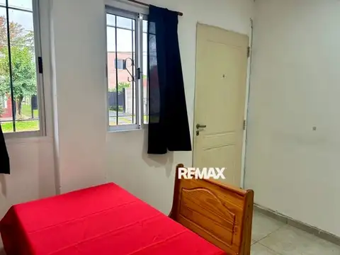 Departamento en Alquiler en La Lonja, $ 395.000