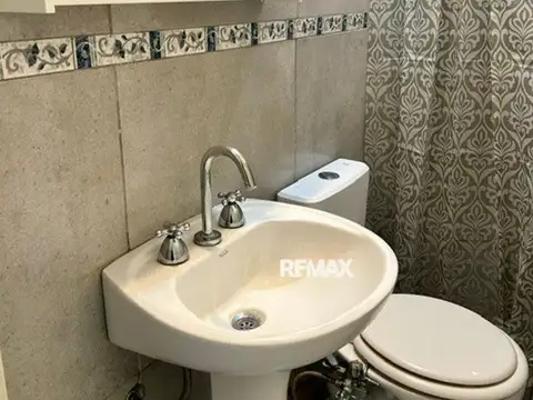 Departamento en Alquiler 5 años