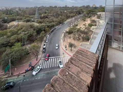 Departamento en Alquiler en Nueva Cordoba, Cordoba