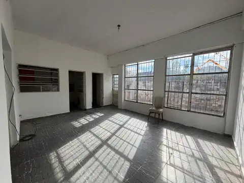 PH en Venta en Bella Vista, Rosario