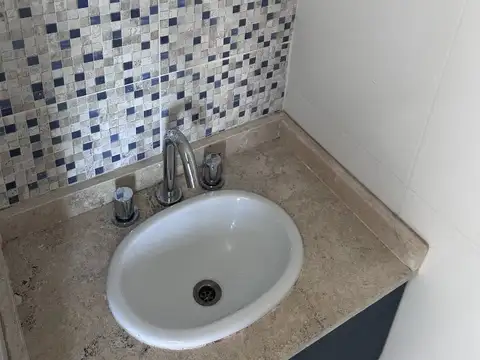 Departamento en Alquiler 2 años