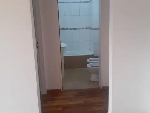 Departamento en Alquiler 10 años