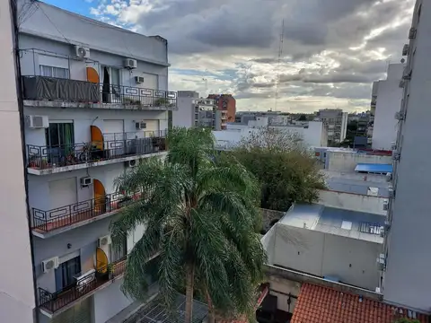 Carlos Casares 900, Piso 5°