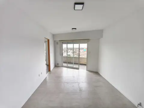 Av. Avellaneda 756. 1 Dormitorio. Echesortu.
