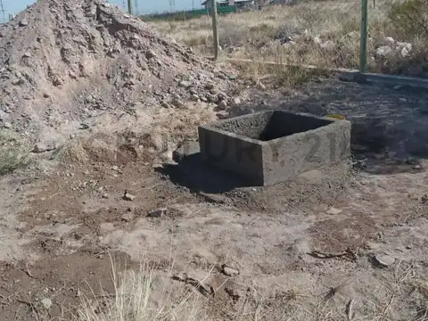 Terreno en Venta de 1000,0 m2
