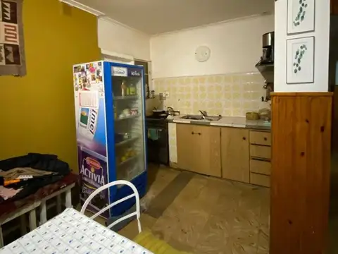 Casa en Venta en Tandil, USD 85.000