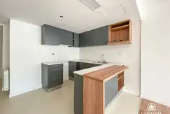 COSTALDEA 5 de 2 Dormitorios