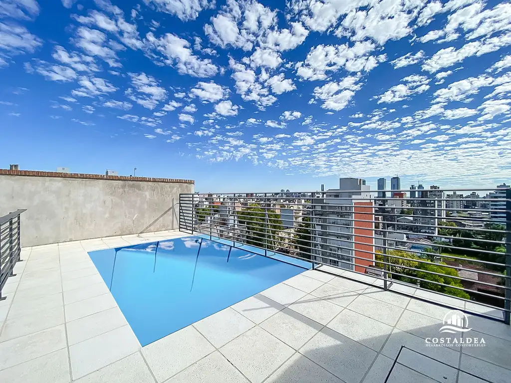 COSTALDEA 5 - Foto 22