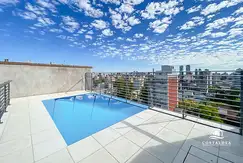 COSTALDEA 5 - Foto 22