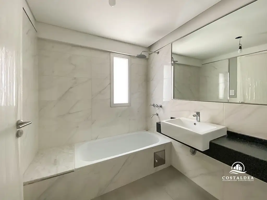 COSTALDEA 5 - Foto 15