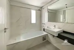 COSTALDEA 5 - Foto 15