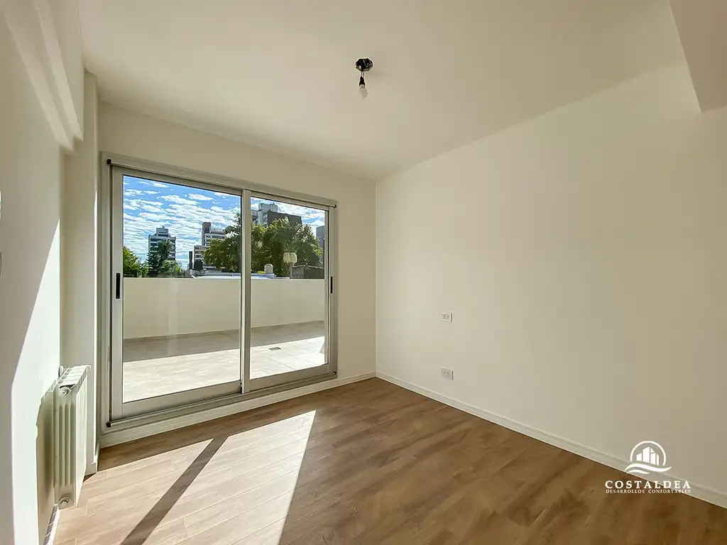 COSTALDEA 5 - Foto 12