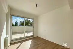 COSTALDEA 5 - Foto 12