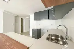 Emprendimiento en Pichincha de 2 Dormitorios