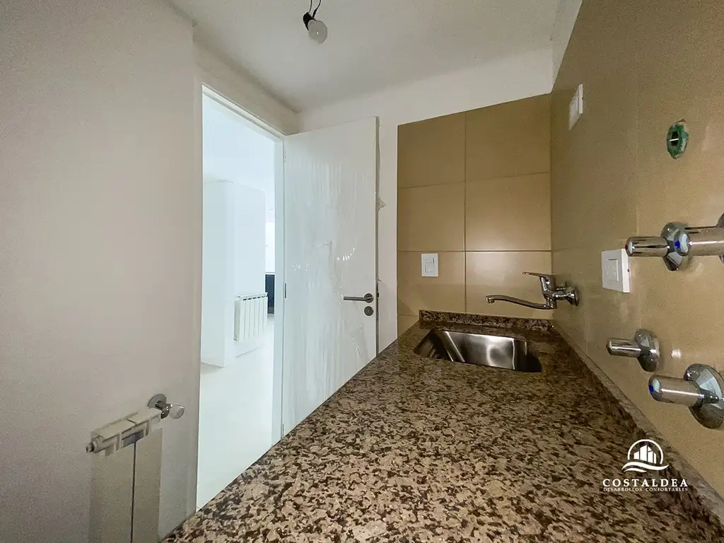 Emprendimiento en Pichincha - Etapa: Terminado