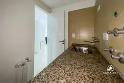 Emprendimiento en Pichincha - Etapa: Terminado