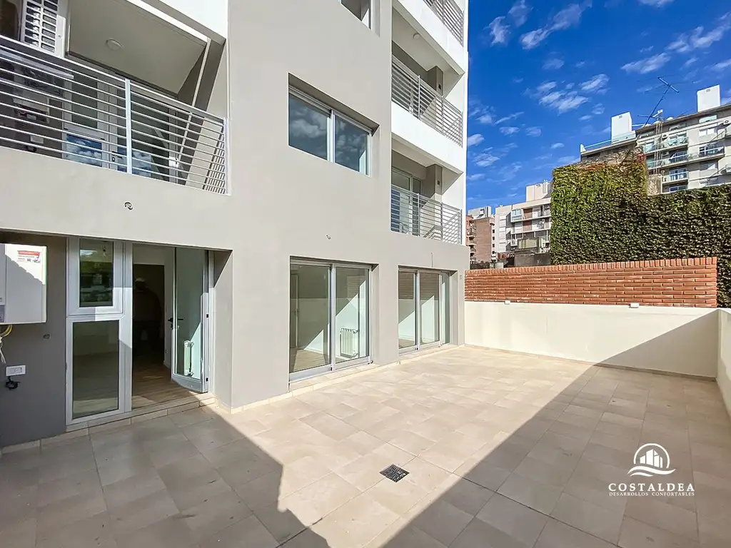 COSTALDEA 5 - Foto 17