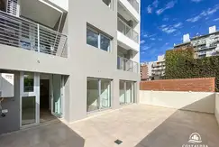 COSTALDEA 5 - Foto 17