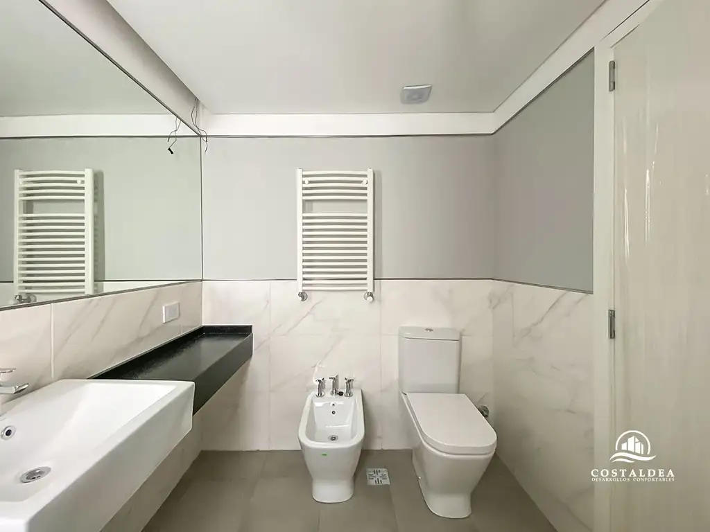 COSTALDEA 5 - Foto 16