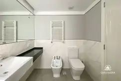 COSTALDEA 5 - Foto 16