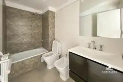 Emprendimiento de 50 Unidades