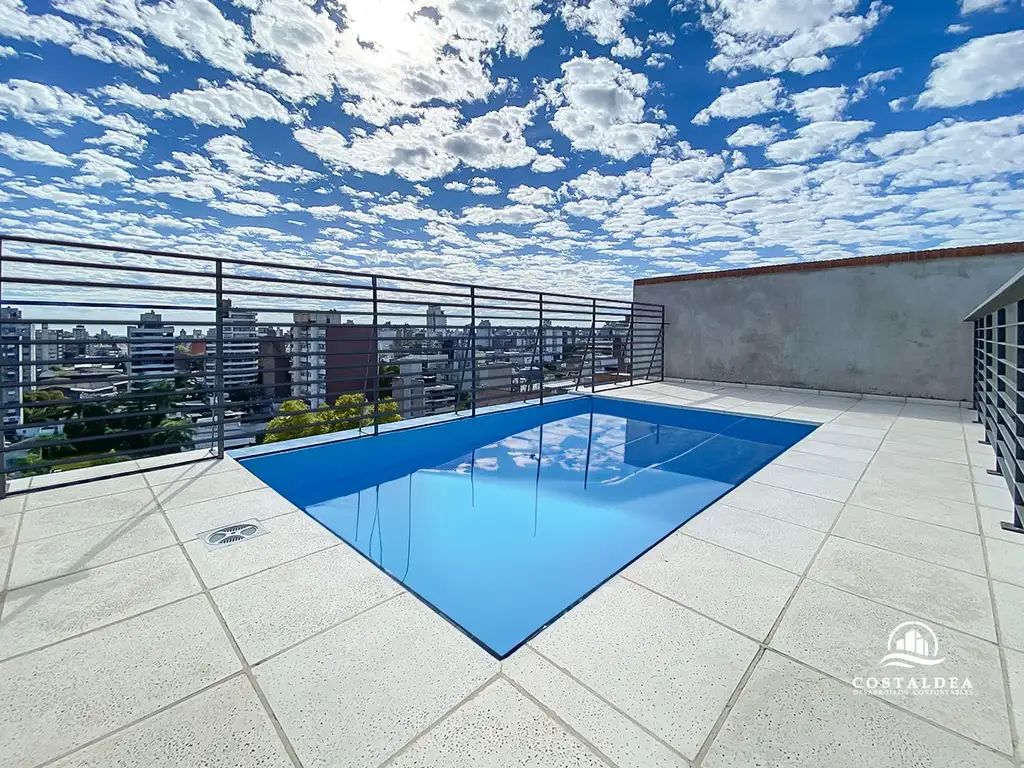 COSTALDEA 5 - Foto 23