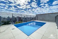 COSTALDEA 5 - Foto 23