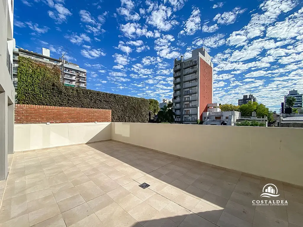 COSTALDEA 5 - Foto 18