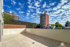 COSTALDEA 5 - Foto 18