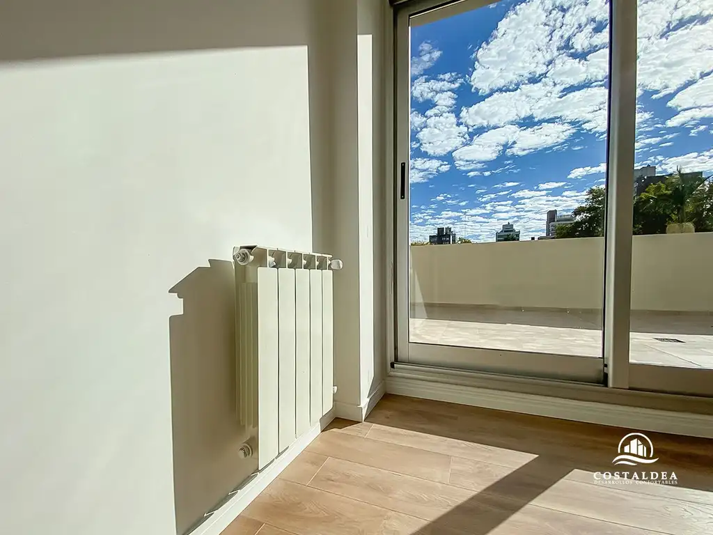 COSTALDEA 5 de 50 Unidades en Pichincha