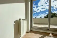 COSTALDEA 5 de 50 Unidades en Pichincha