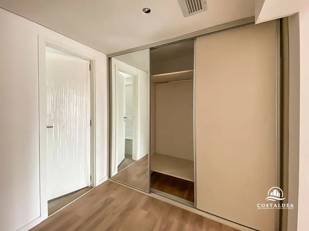 COSTALDEA 5 - Foto 13