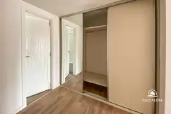 COSTALDEA 5 - Foto 13