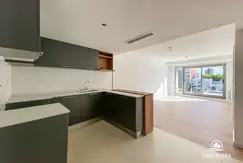 COSTALDEA 5 - Foto 19