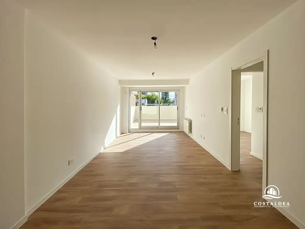 COSTALDEA 5 en Pichincha