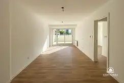 COSTALDEA 5 en Pichincha