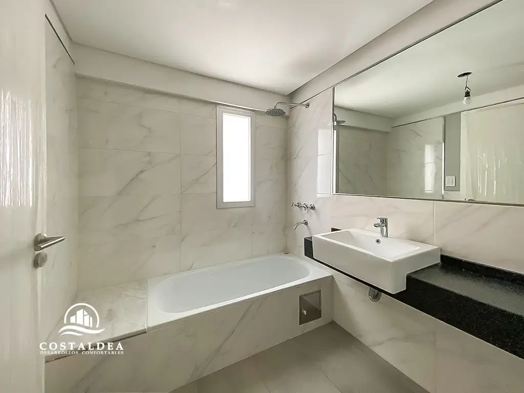 COSTALDEA 5 - Foto 14