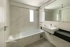 COSTALDEA 5 - Foto 14