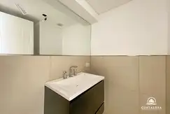 Emprendimiento en Pichincha