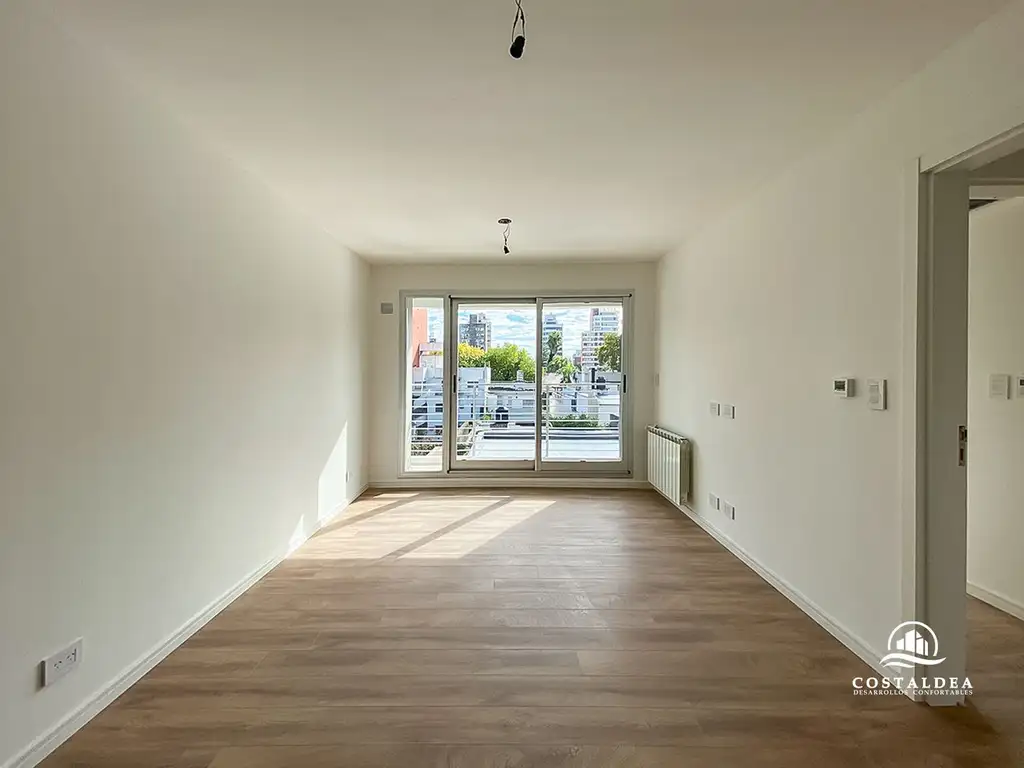 COSTALDEA 5 - Foto 20