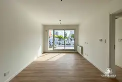 COSTALDEA 5 - Foto 20