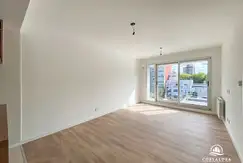 COSTALDEA 5 - Foto 21