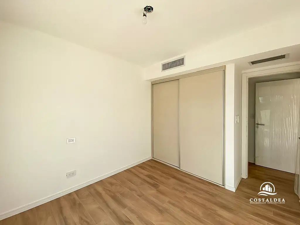 COSTALDEA 5 - Foto 11