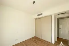 COSTALDEA 5 - Foto 11