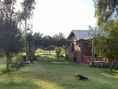 Casa en Venta en El Pastal, USD 170.000