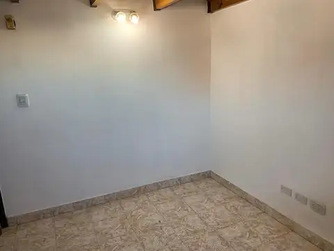 Departamento en Alquiler en Ciudadela, $ 390.000