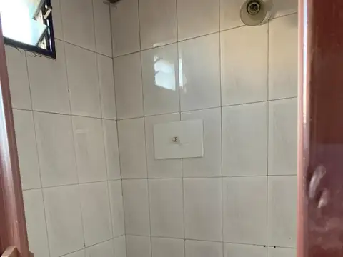 Saavedra 4100, Piso 2