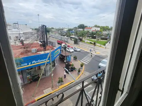 Oficina - San Fernando