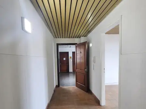 Oficina en Alquiler en San Fernando, $ 600.000